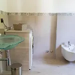 Montenovo *