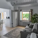 Vakantiehuis Montenovo Ostra Vetere