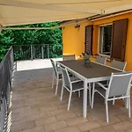 Montenovo * Ostra Vetere