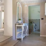 Montenovo * Ostra Vetere
