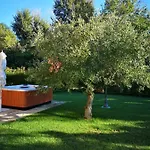 Montenovo