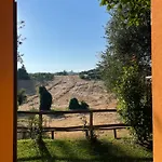 Montenovo *