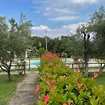 Montenovo