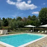 Montenovo *