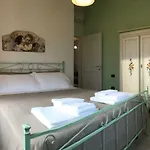 Montenovo