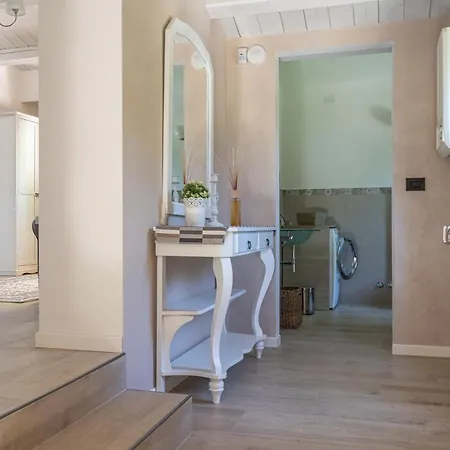 Montenovo * Ostra Vetere