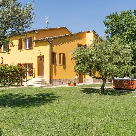 Montenovo