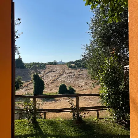 Montenovo *