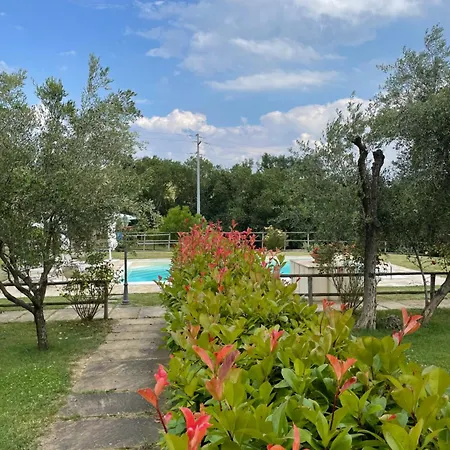 Montenovo