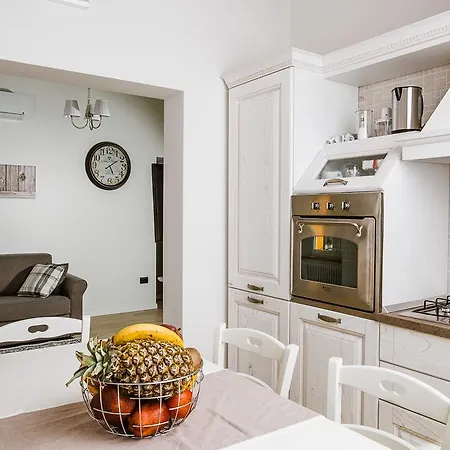 Montenovo Ostra Vetere