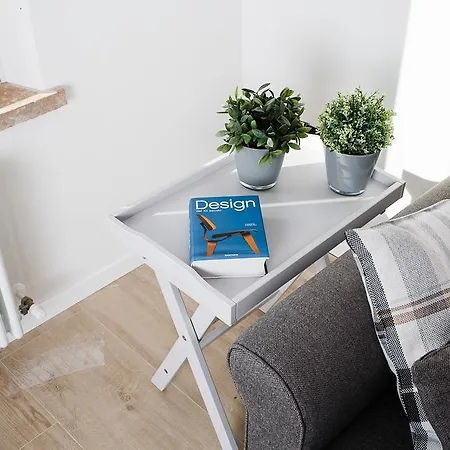 Montenovo בית נופש