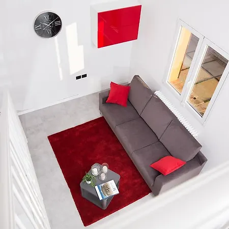 Montenovo בית נופש