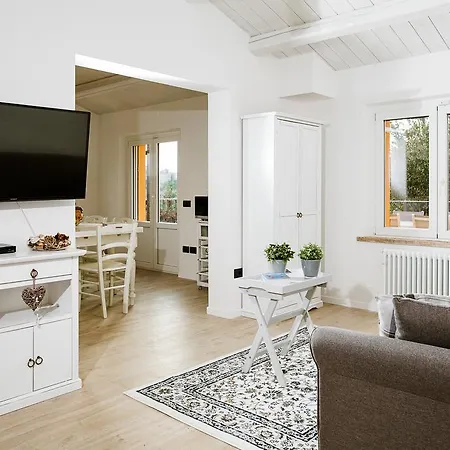 Montenovo Ostra Vetere