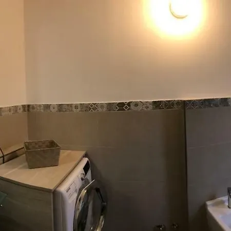 Montenovo * Ostra Vetere