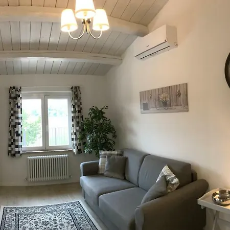 Montenovo Ostra Vetere